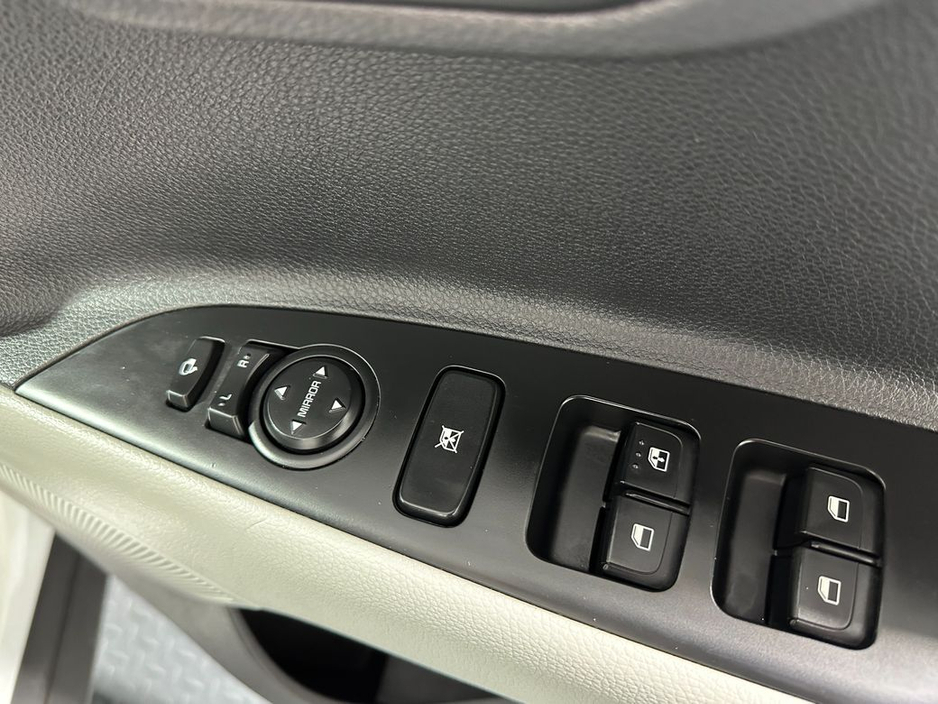 2023 Kia Stonic K3 1.0 Automatic €23,800