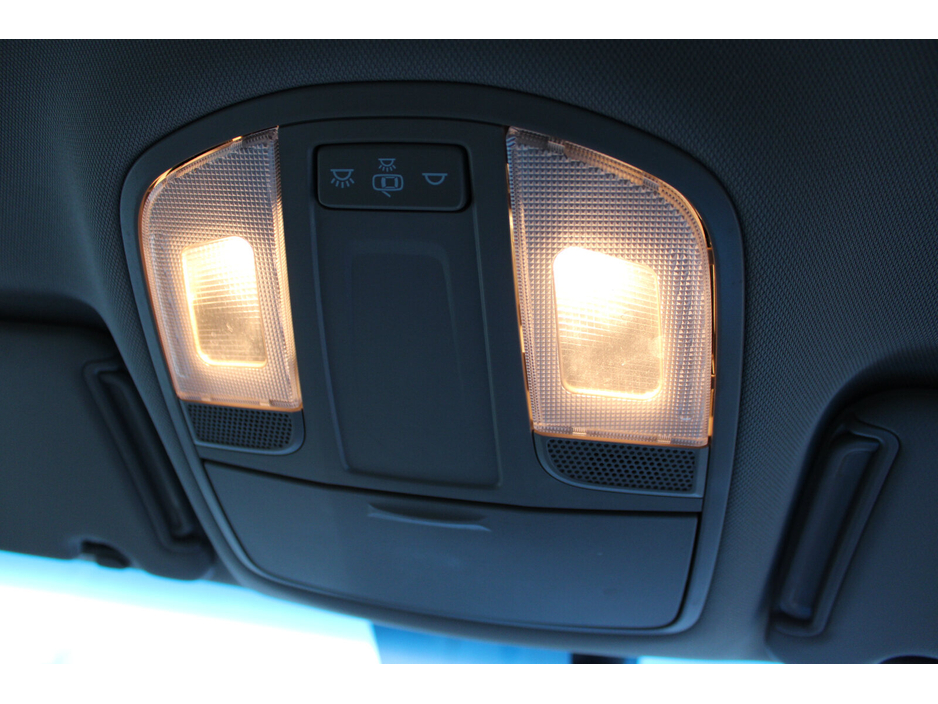 2019 Hyundai Tucson 2WD Executive €21,950