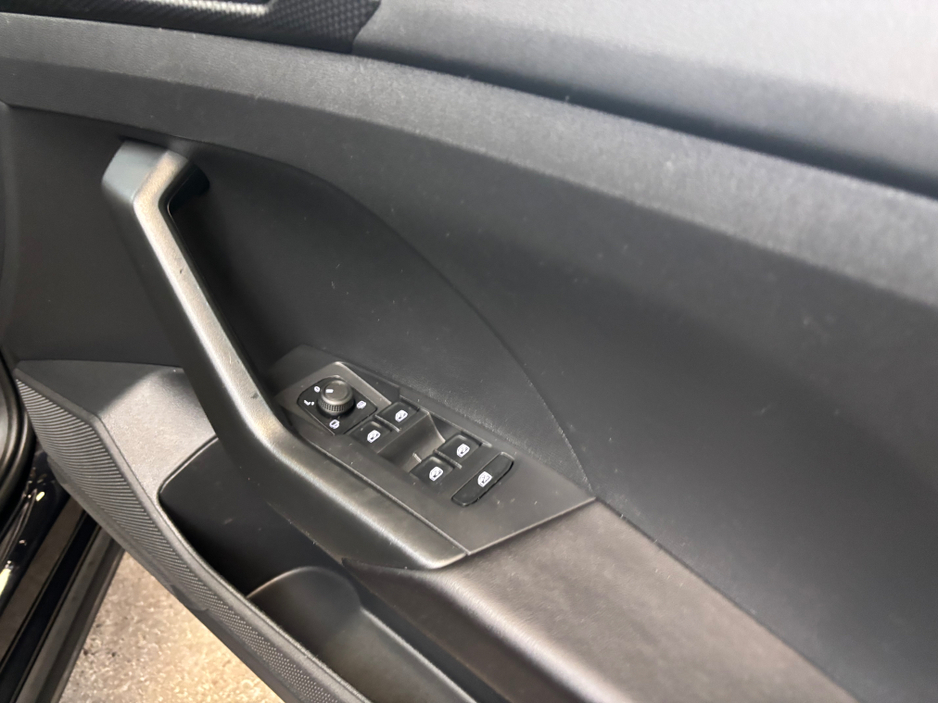 2023 Volkswagen T-Cross LIFE 1.0 TSI D7F 110HP 5DR AUTO Finance Available own this car from €105 per week €24,499