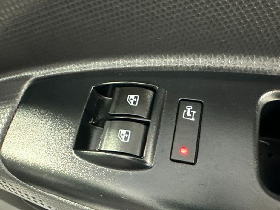 2023 Fiat Doblo 1.6 Diesel 231 €14,800