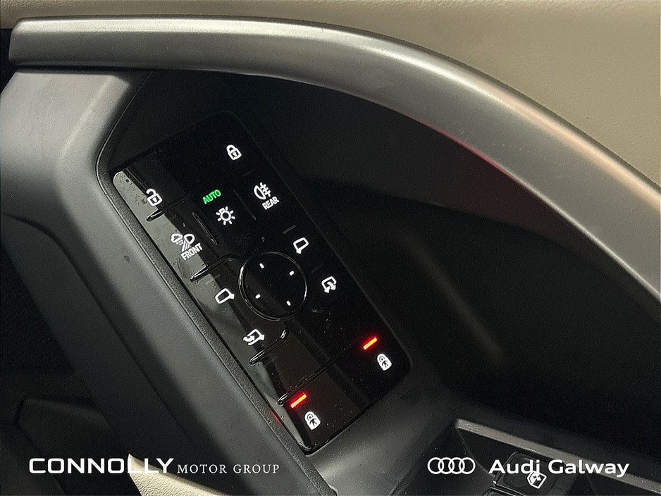 2026 Audi Q5 - image 16