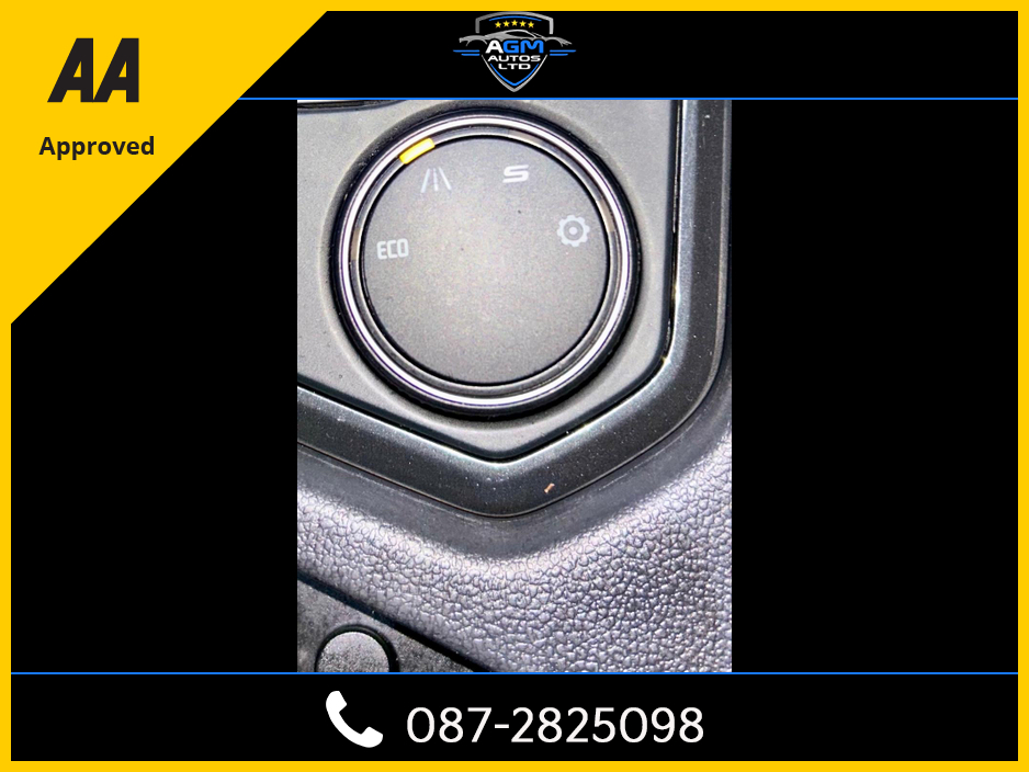 2020 SEAT Tarraco 2.0 TDI 150HP 7S SE 5DR €24,950