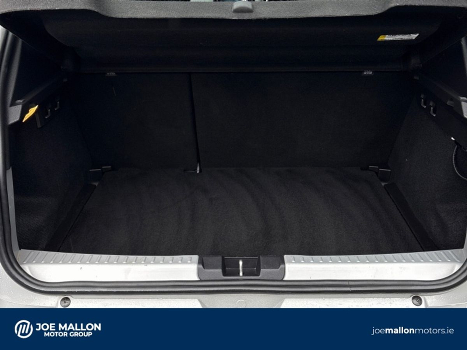 2023 Dacia Sandero Stepway TCe 90 STEPWAY Comfort €17,950