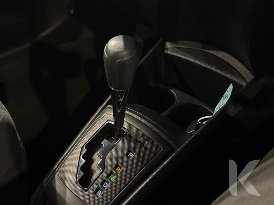 2020 Toyota Corolla - image 19