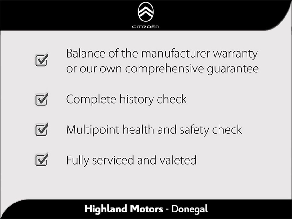 2022 Peugeot 2008 - image 4