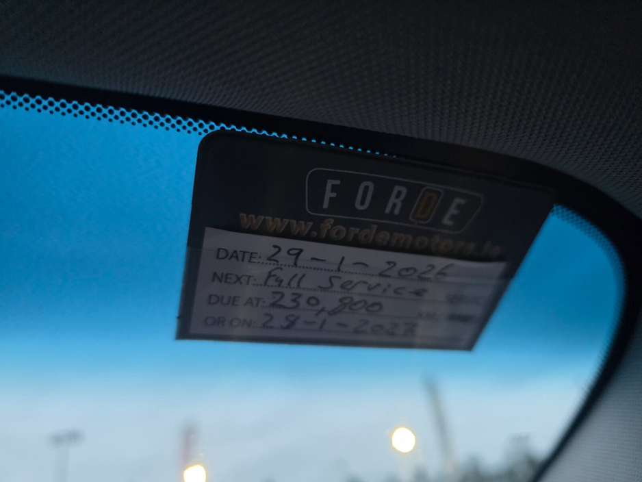 2016 Hyundai i40 Comfort Plus 1.7 Diesel €8,950