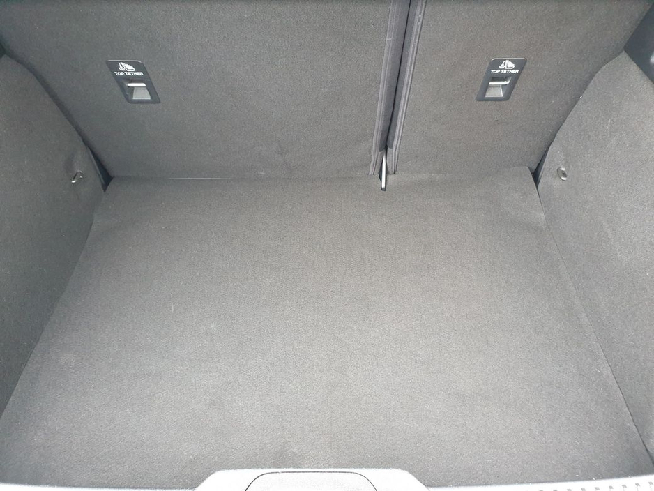 2021 Ford Focus Titanium Edition, Automatic, Petrol, 23000Kms €22,995