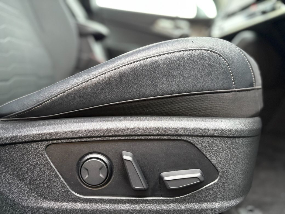 2023 Kia Sportage 1.6 DSL K3 €31,995