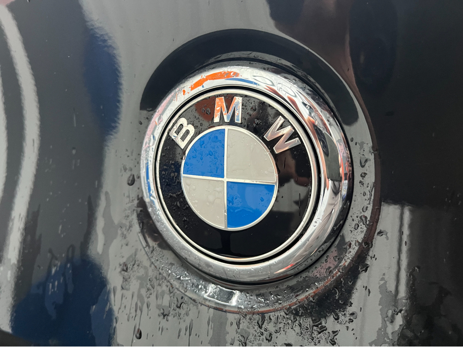 2018 BMW 1 Series €17950 2018 BMW 118D SPORTS 2.0 AUTOMATIC / CRUISE CONTROL / REVERSE CAMERA AND MORE €17,950