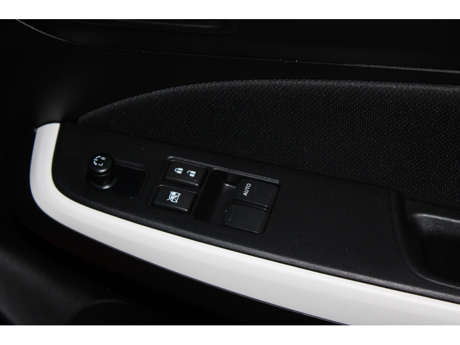 2023 Suzuki Swift Swift 1.2 Mild Hybrid SZ-L MT €17,950