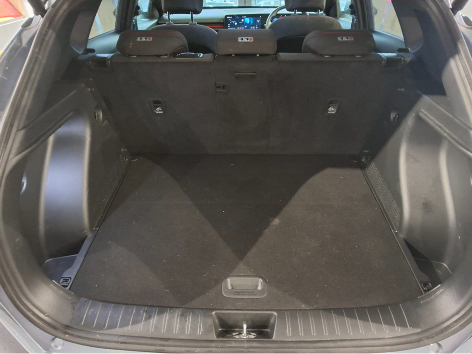 2025 Hyundai Kona - image 20