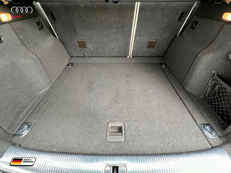 2013 Audi Q5 - image 23