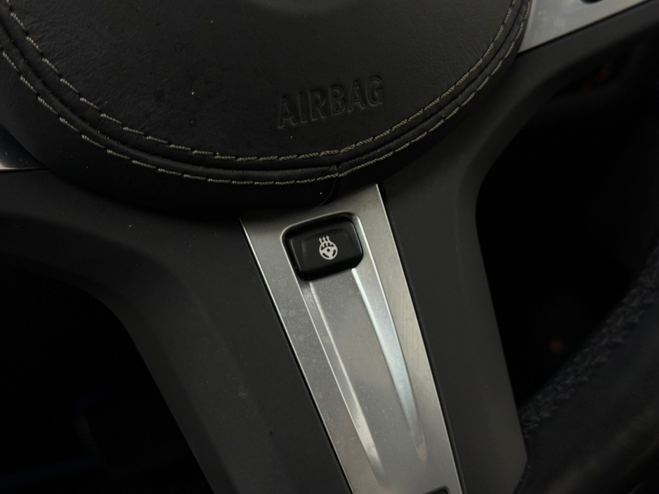 2023 BMW X5 - image 21