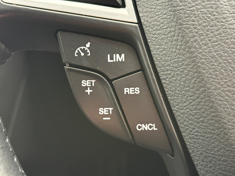 2018 Ford Mondeo 1.5TDCi 120PS Titanium €12,950