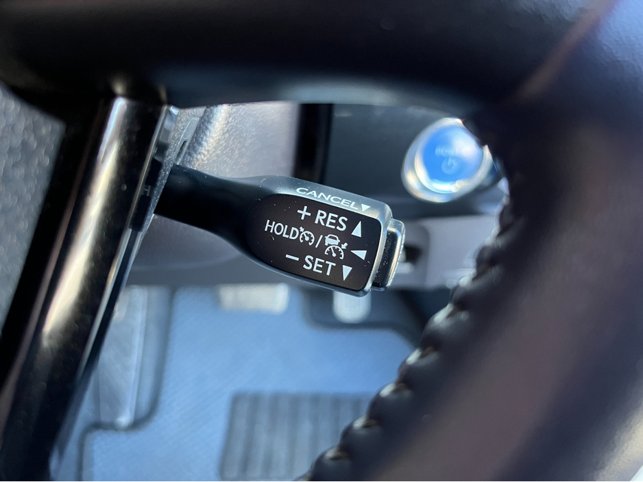 2019 Toyota Prius - image 19