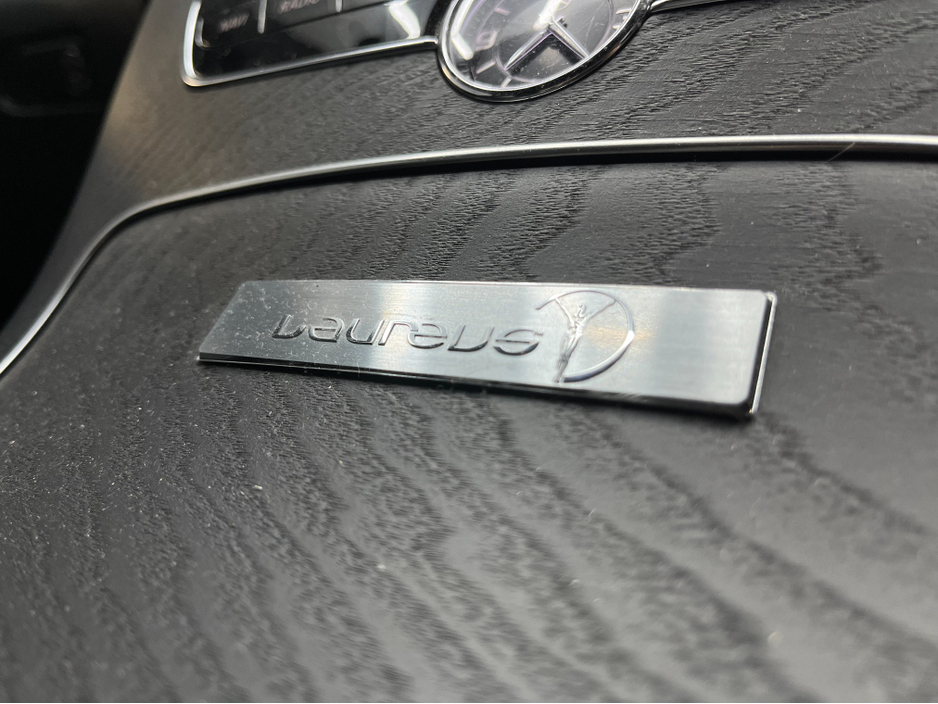 2020 Mercedes-Benz C Class €29950 2020 MERCEDES-BENZ C220D LAUREUS EDITION 2.0 AUTOMATIC / CRUISE CONTROL / REVERSE CAMERA / ELECTRIC MEMORY & HEATED SEATS / AMBIENT LIGHTS / PADDLE SHIFTERS €29,950