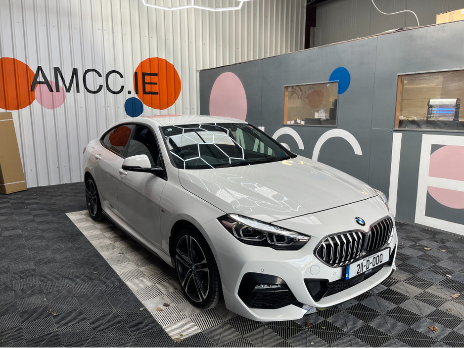 2021 BMW 2 Series for sale in , Ireland