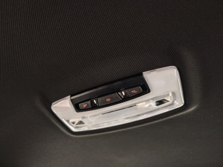 2018 BMW 3 Series 320 D TOURING M-SPORT Automatic, Reversing camera €19,995