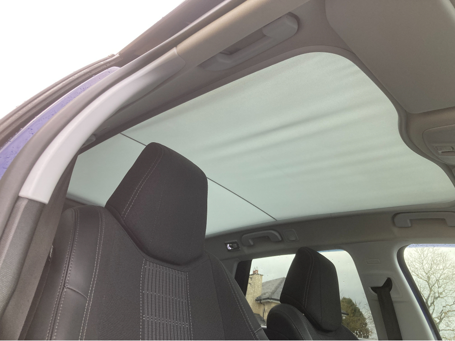 2019 Peugeot 308 ALLURE SW HDI -PAN ROOF -- AVAILABLEVSOON-- 2028 NCT