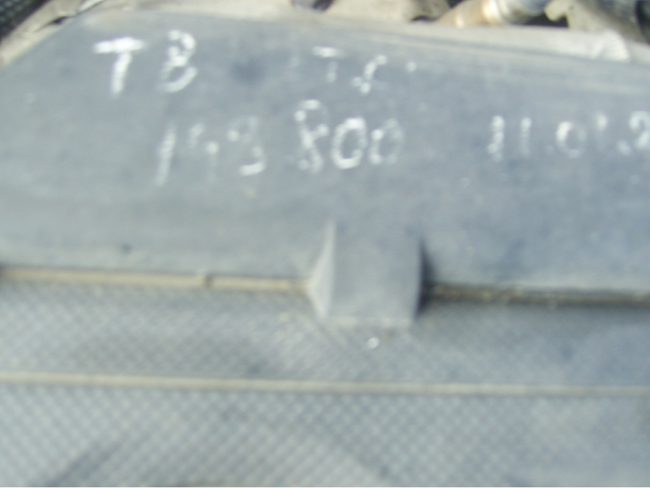 2015 Volkswagen Jetta - image 13