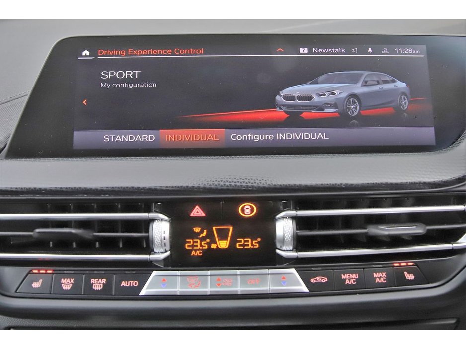 2021 BMW 2 Series - image 16