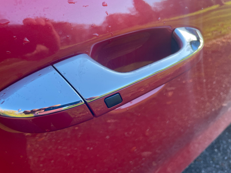 2017 Kia Sportage 1.7 PLATINUM €12,995