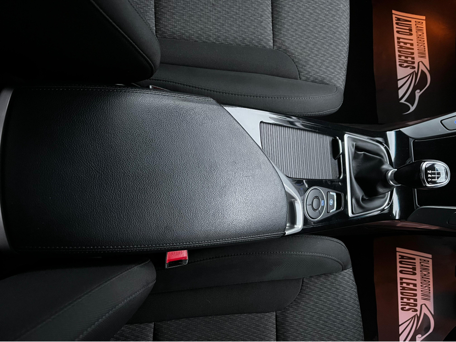 2015 Hyundai i40 1.7 D EXECUTIVE LOW KM €7,450