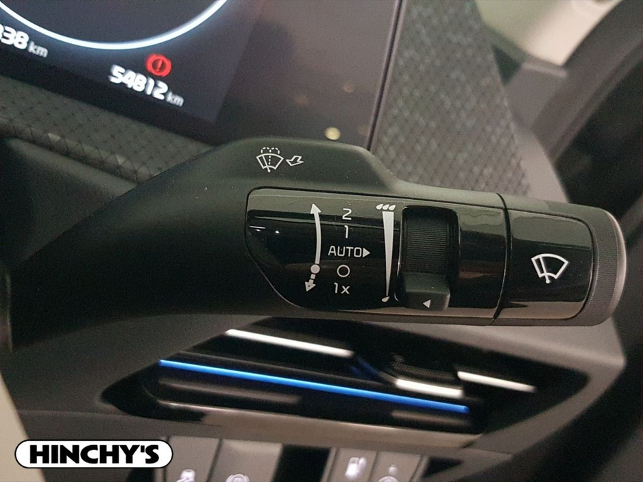 2024 Kia EV6 EV6 Earth SEM