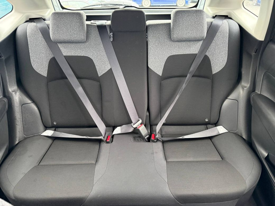 2022 Nissan Note - image 12