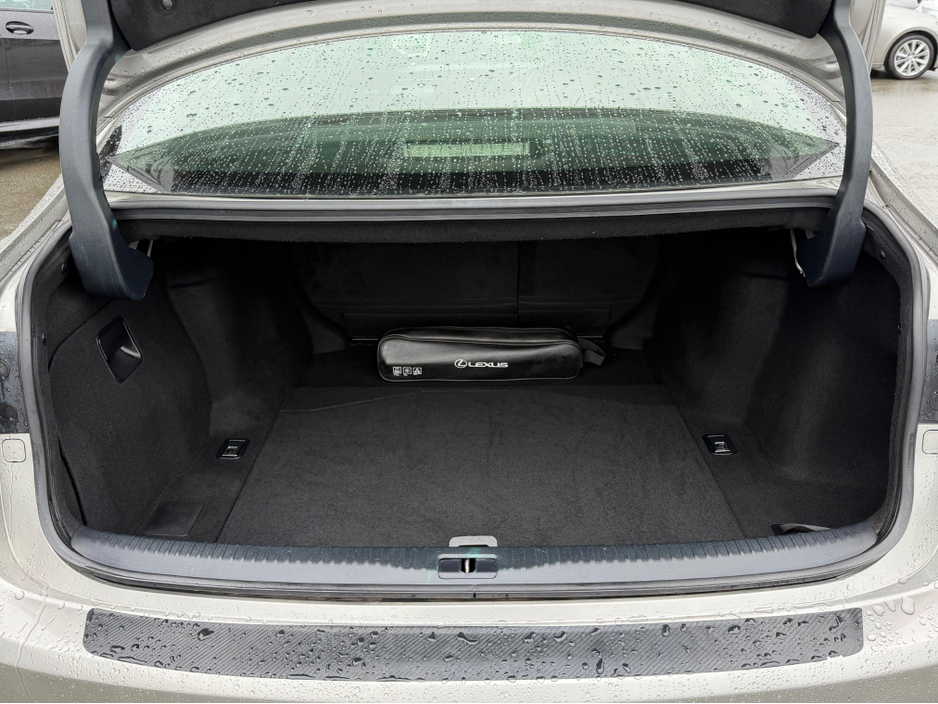 2016 Lexus IS 300 h 2.5 IS300 HYBRID PREMIUM AUTO***DEPOSIT TAKEN*** €19,950