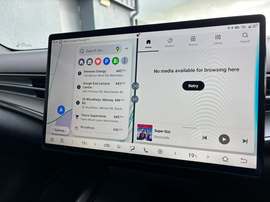 2025 BYD Seal - image 33