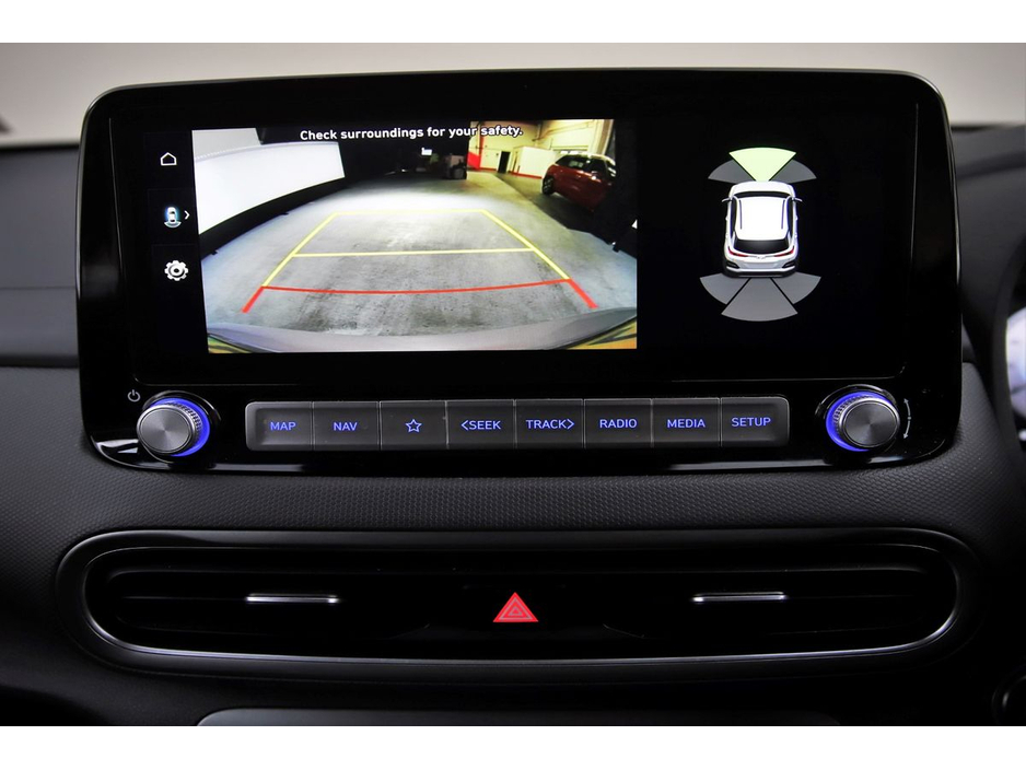 2023 Hyundai Kona - image 20