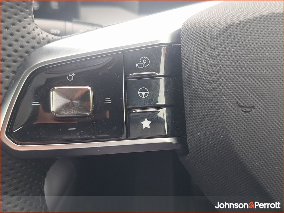 2026 MG MGS5 ORDER YOUR NEW MG S5 TODAY €30,845