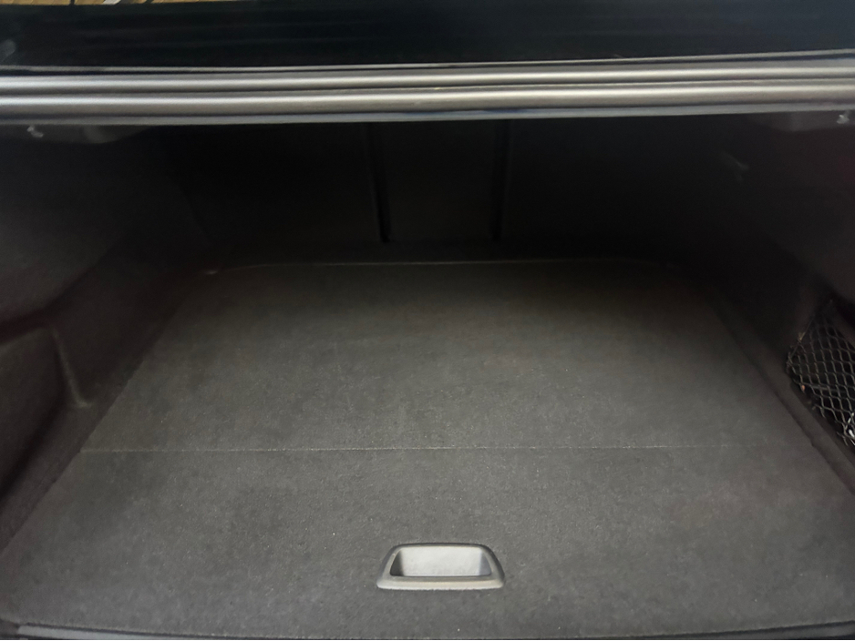 2022 BMW 2 Series - image 3