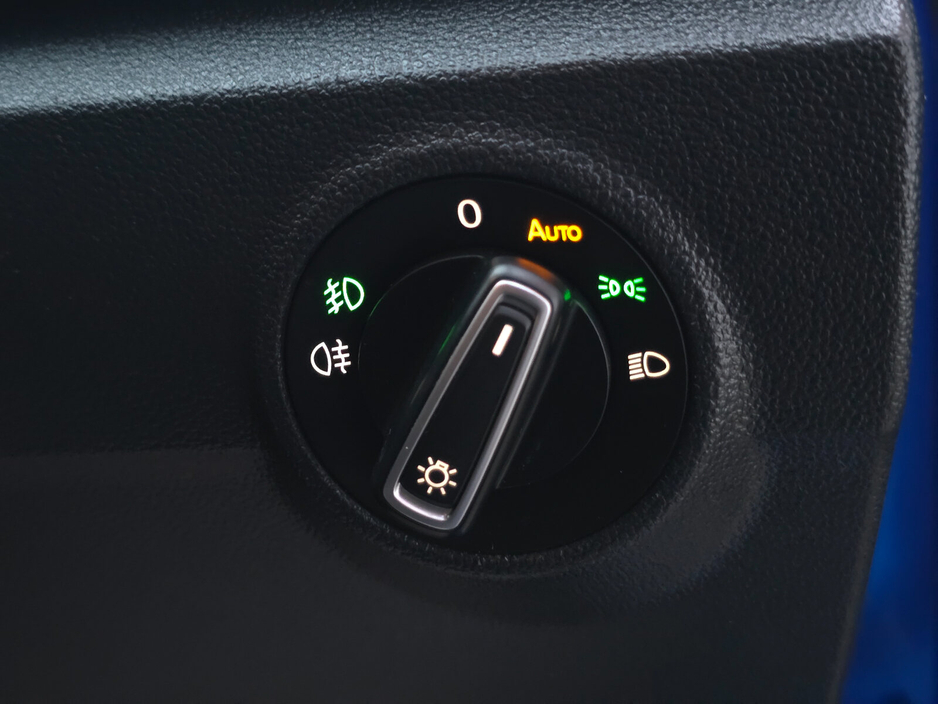 2021 Volkswagen T-Roc 2.0 TDI 115bhp Design €24,950