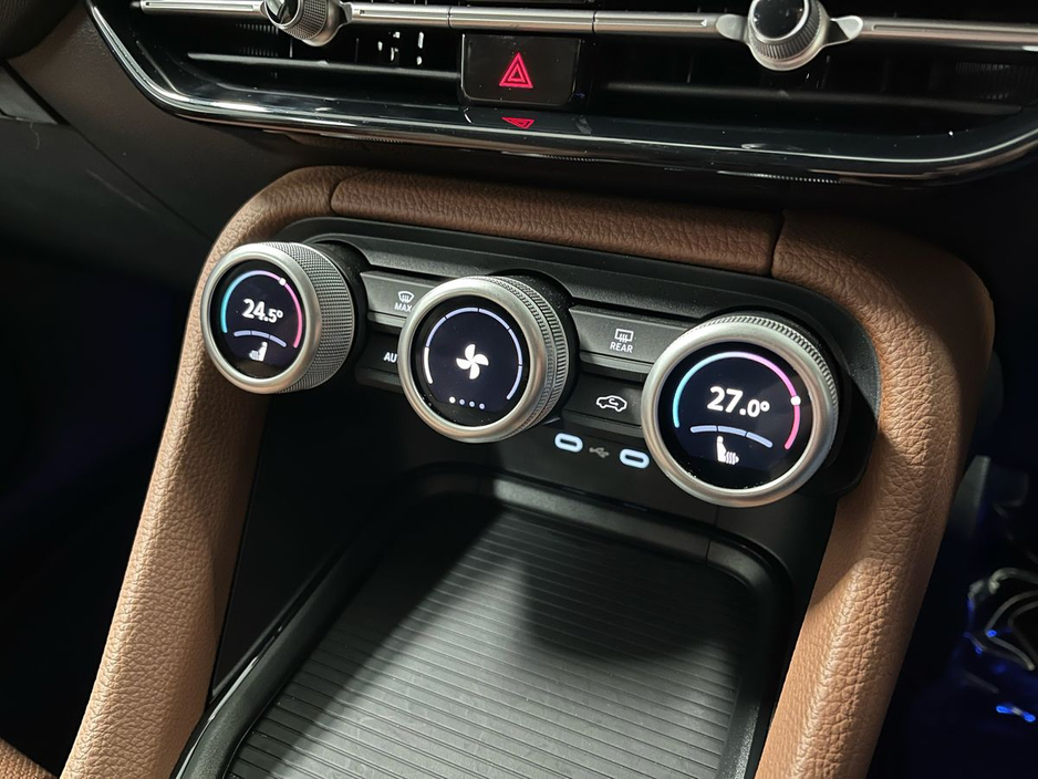 2025 Skoda Kodiaq - image 13