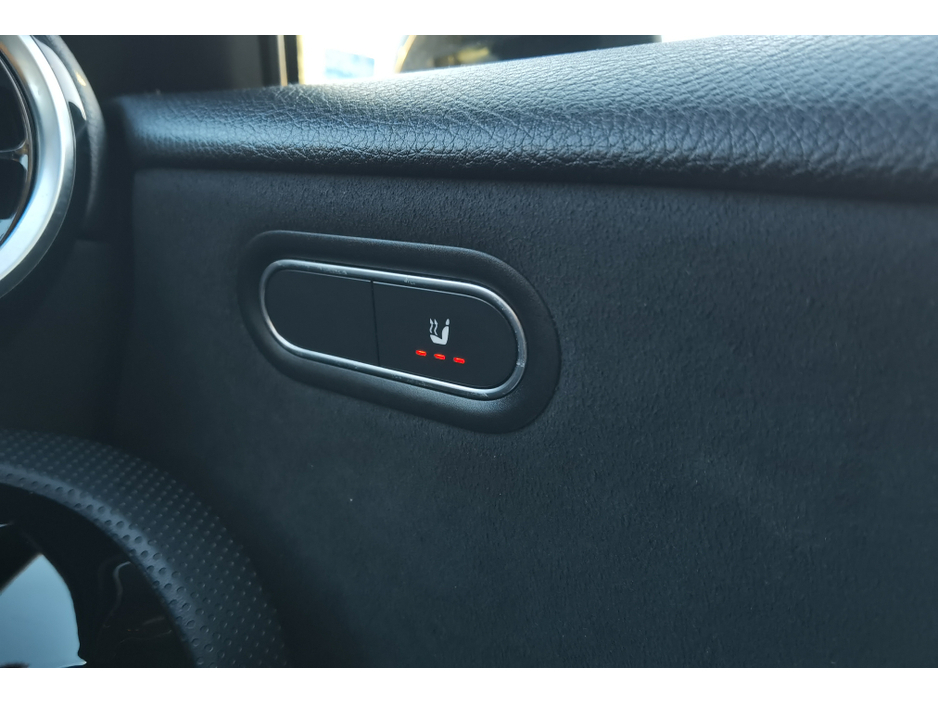 2021 Mercedes-Benz A Class A250 E AMG LINE AUTOMATIC PETROL PLUG-IN HYBRID - FINANCE AVAILABLE - CALL US TODAY ON 01 492 6566 OR 087-092 5525 €19,950