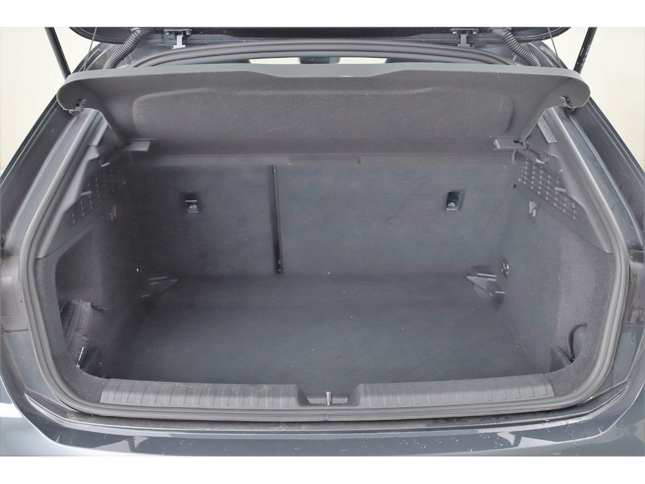 2022 Audi A3 30 TDI 116BHP SPORTBACK 6SPD €32,890