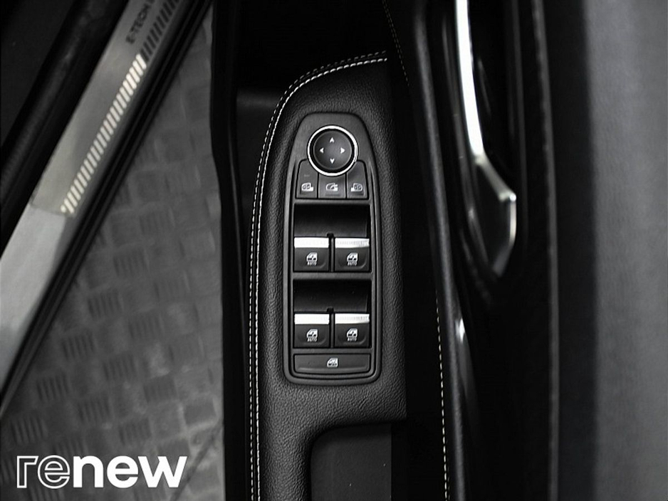 2023 Renault Arkana Engineered E-TECH Hybrid 145 Auto €28,990