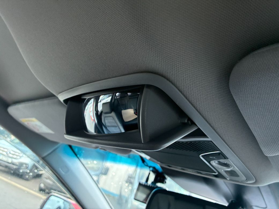 2021 Honda CR-V - image 21