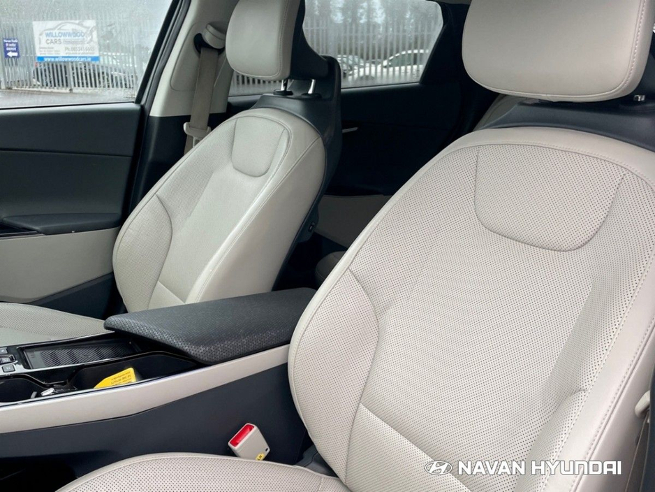 2023 Kia EV6 Earth *JUST IN*LONG RANGE* €31,950