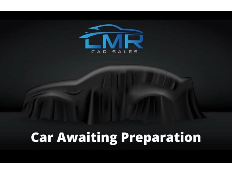 2018 Audi A6 2.0TDI 190 Ultra S-Tronic Black Edition €25,950