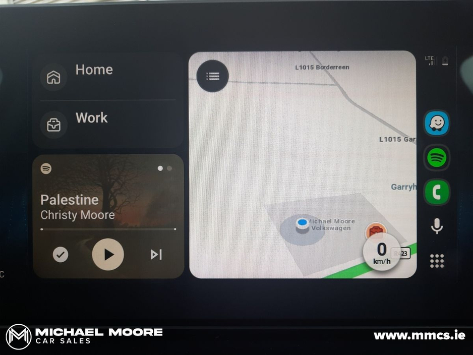 2022 Mercedes-Benz GLE Class - image 19