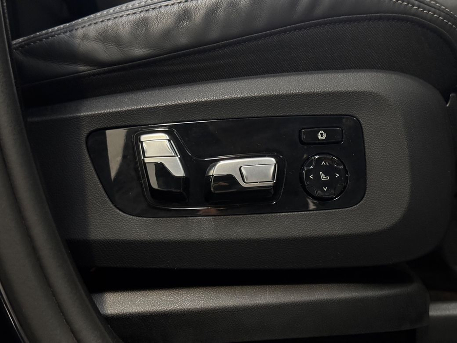 2023 BMW X5 XDRIVE50E M SPORT