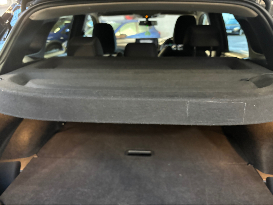 2023 Nissan Qashqai EPOWER SV PREMIUM 2T G GR RR 4DR AUTO €23,999