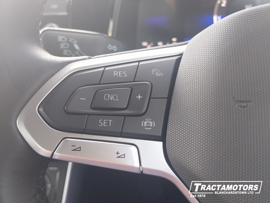 2024 Volkswagen Polo - image 24