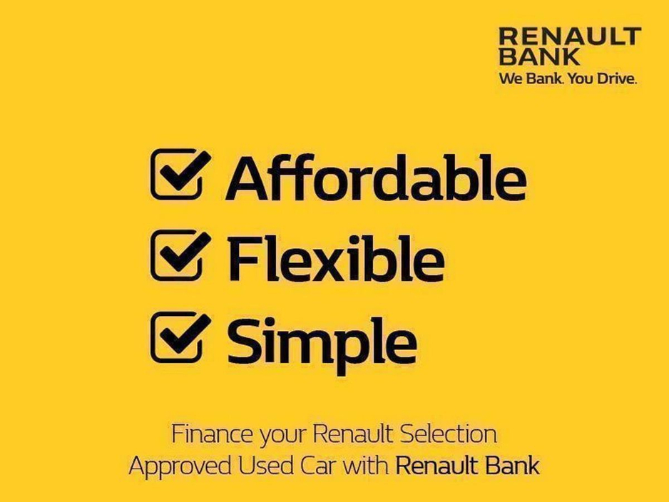 2023 Renault Captur - image 17