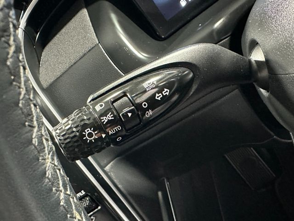 2022 Hyundai Tucson Executive 1.6 Crdi €27,800