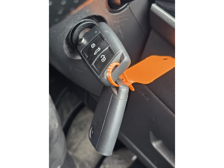 2018 SEAT Leon - image 20