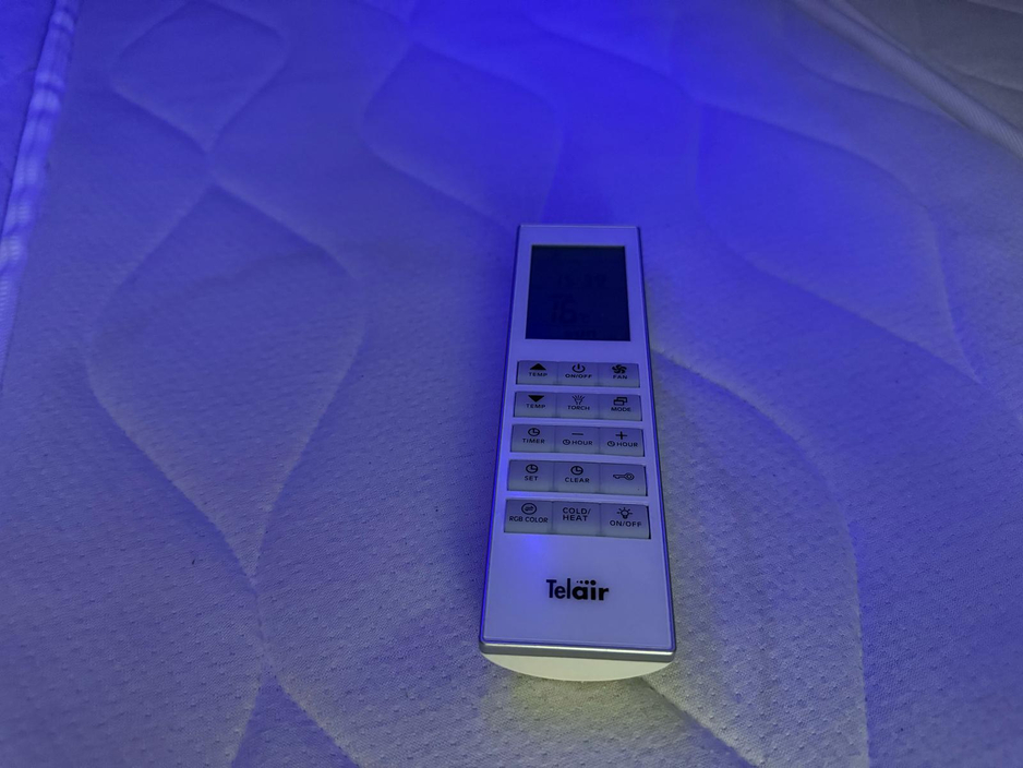 2020 Fiat Ducato - image 21